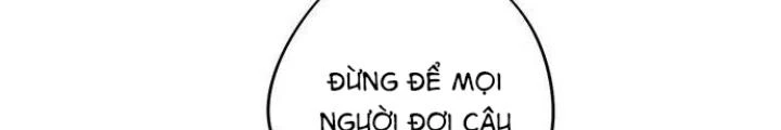 Bạn Gái Phản Diện Của Ta Chapter 10 - 30