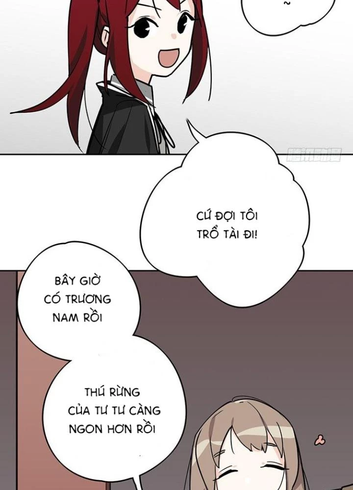 Bạn Gái Phản Diện Của Ta Chapter 10 - 41