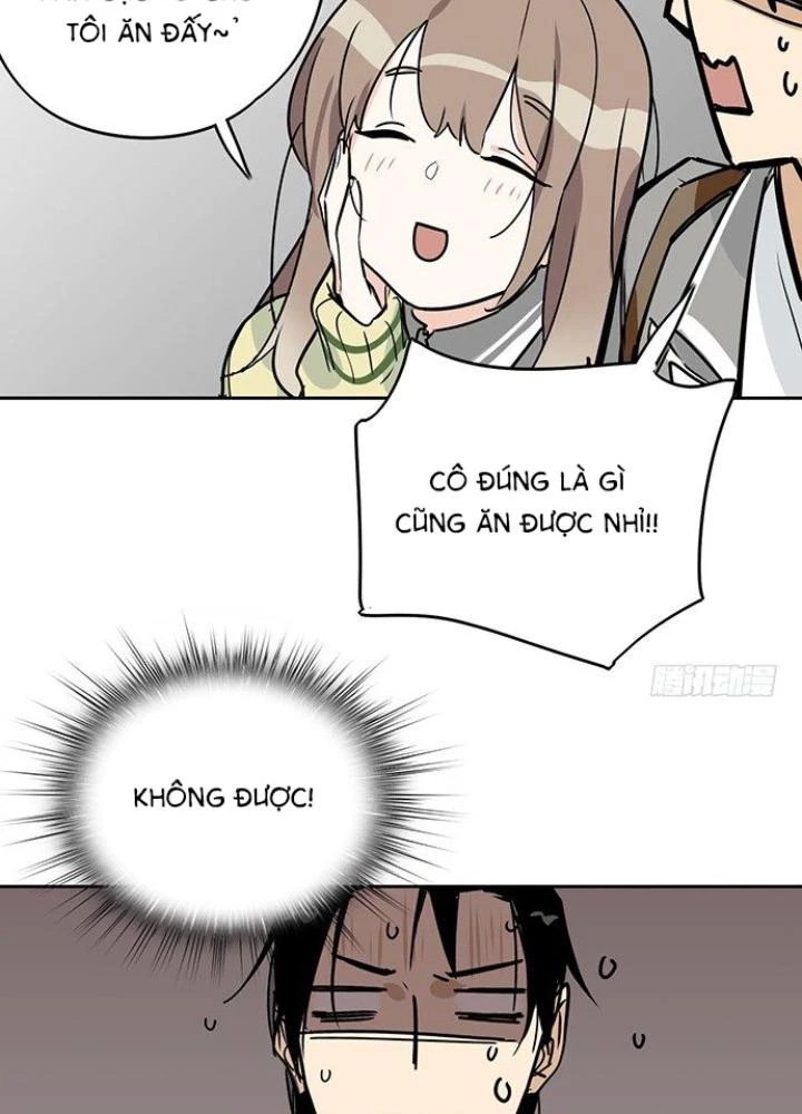 Bạn Gái Phản Diện Của Ta Chapter 10 - 47