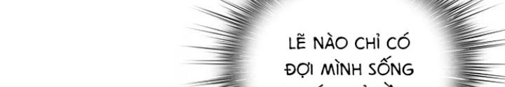 Bạn Gái Phản Diện Của Ta Chapter 10 - 56