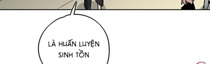 Bạn Gái Phản Diện Của Ta Chapter 11 - 2
