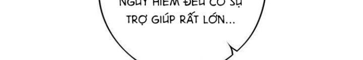 Bạn Gái Phản Diện Của Ta Chapter 11 - 4
