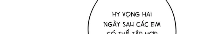 Bạn Gái Phản Diện Của Ta Chapter 11 - 12