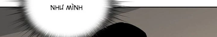 Bạn Gái Phản Diện Của Ta Chapter 11 - 18