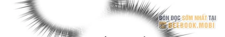Bạn Gái Phản Diện Của Ta Chapter 11 - 20