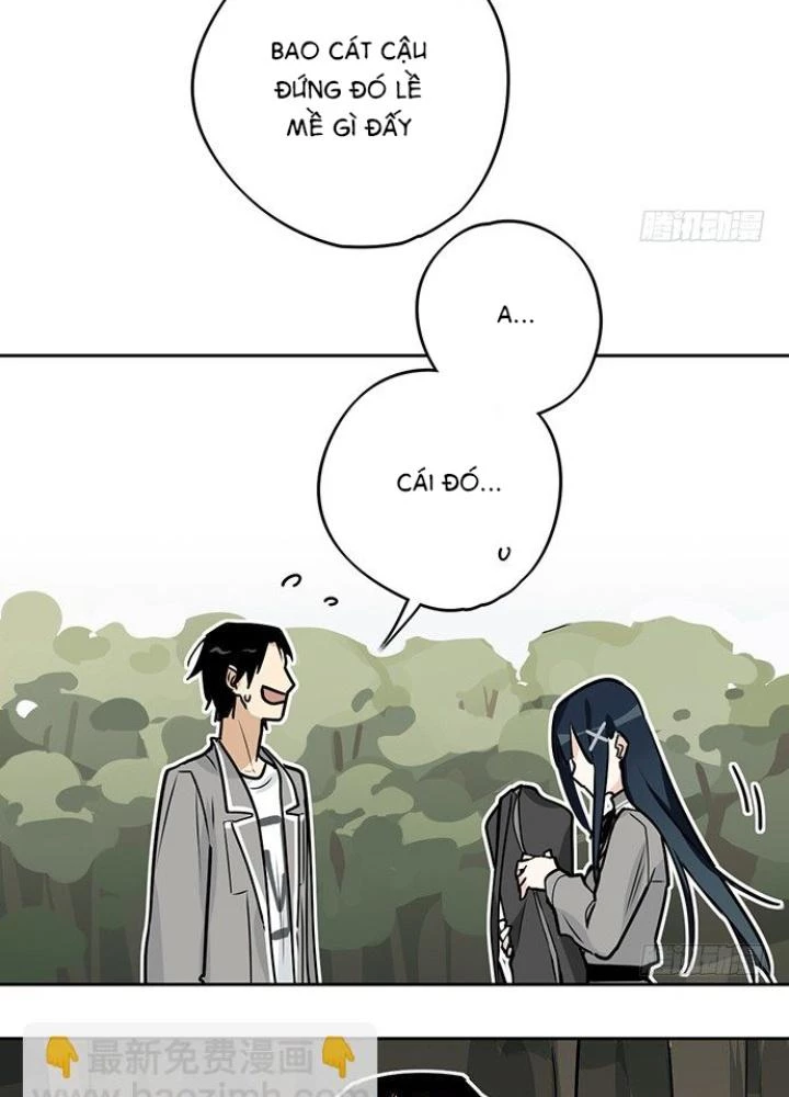 Bạn Gái Phản Diện Của Ta Chapter 11 - 23