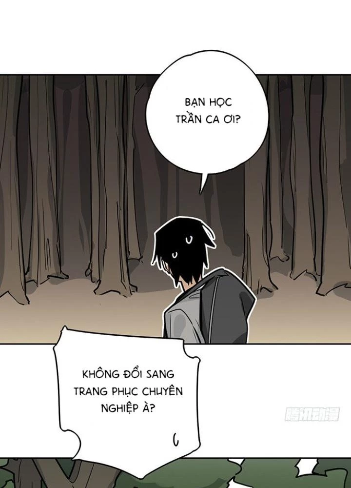 Bạn Gái Phản Diện Của Ta Chapter 11 - 39
