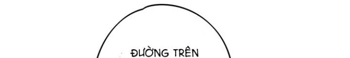 Bạn Gái Phản Diện Của Ta Chapter 11 - 48