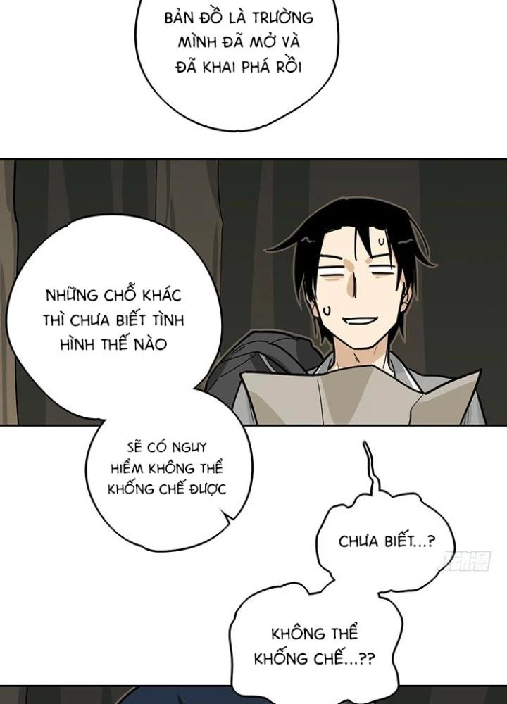 Bạn Gái Phản Diện Của Ta Chapter 11 - 49