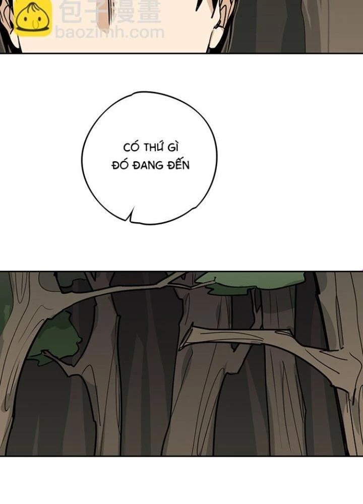 Bạn Gái Phản Diện Của Ta Chapter 11 - 55
