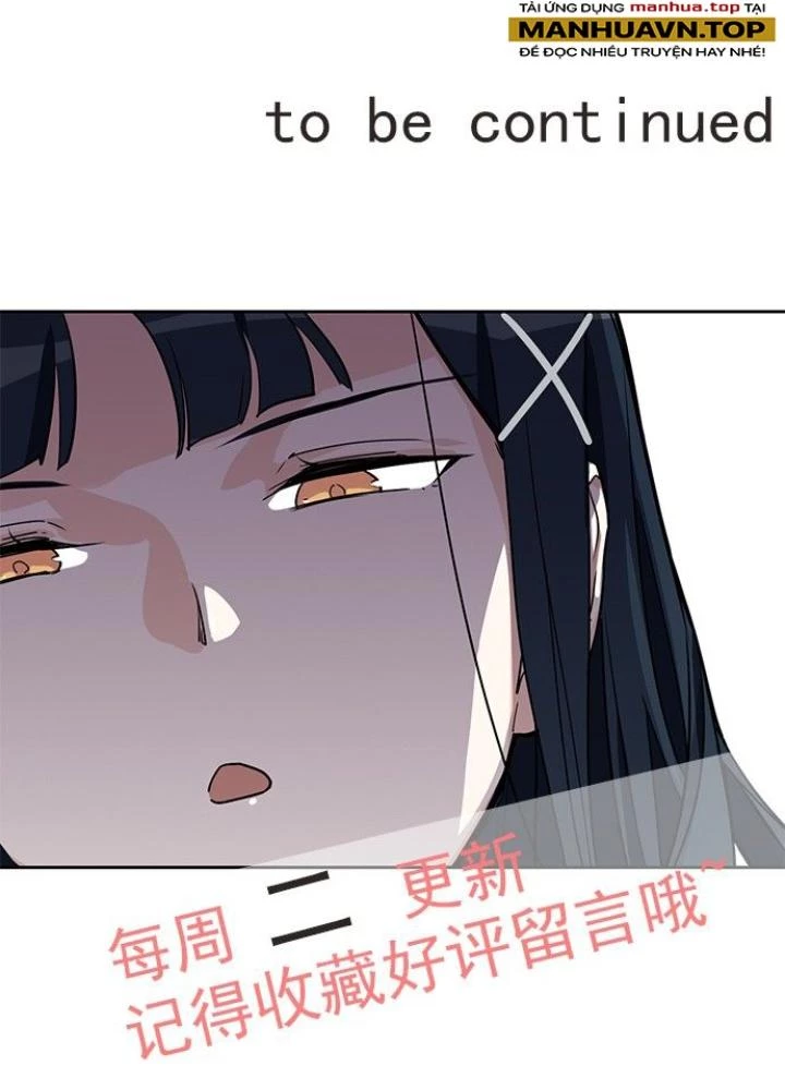 Bạn Gái Phản Diện Của Ta Chapter 11 - 57