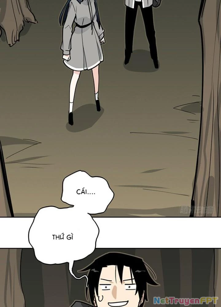Bạn Gái Phản Diện Của Ta Chapter 12 - 5