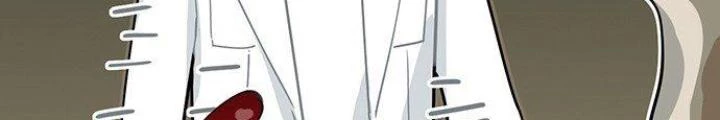 Bạn Gái Phản Diện Của Ta Chapter 12 - 26