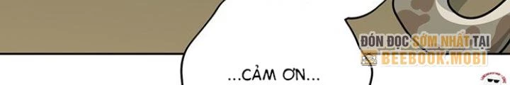 Bạn Gái Phản Diện Của Ta Chapter 12 - 36