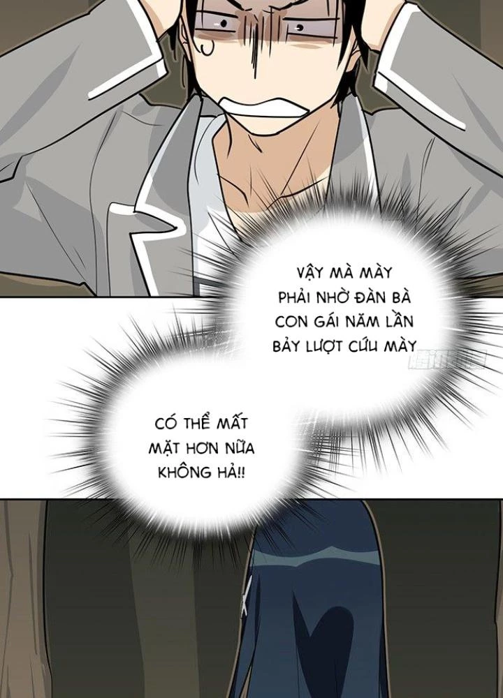 Bạn Gái Phản Diện Của Ta Chapter 12 - 39