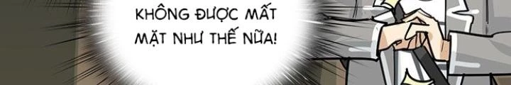 Bạn Gái Phản Diện Của Ta Chapter 12 - 50