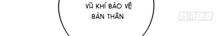 Bạn Gái Phản Diện Của Ta Chapter 12 - 56
