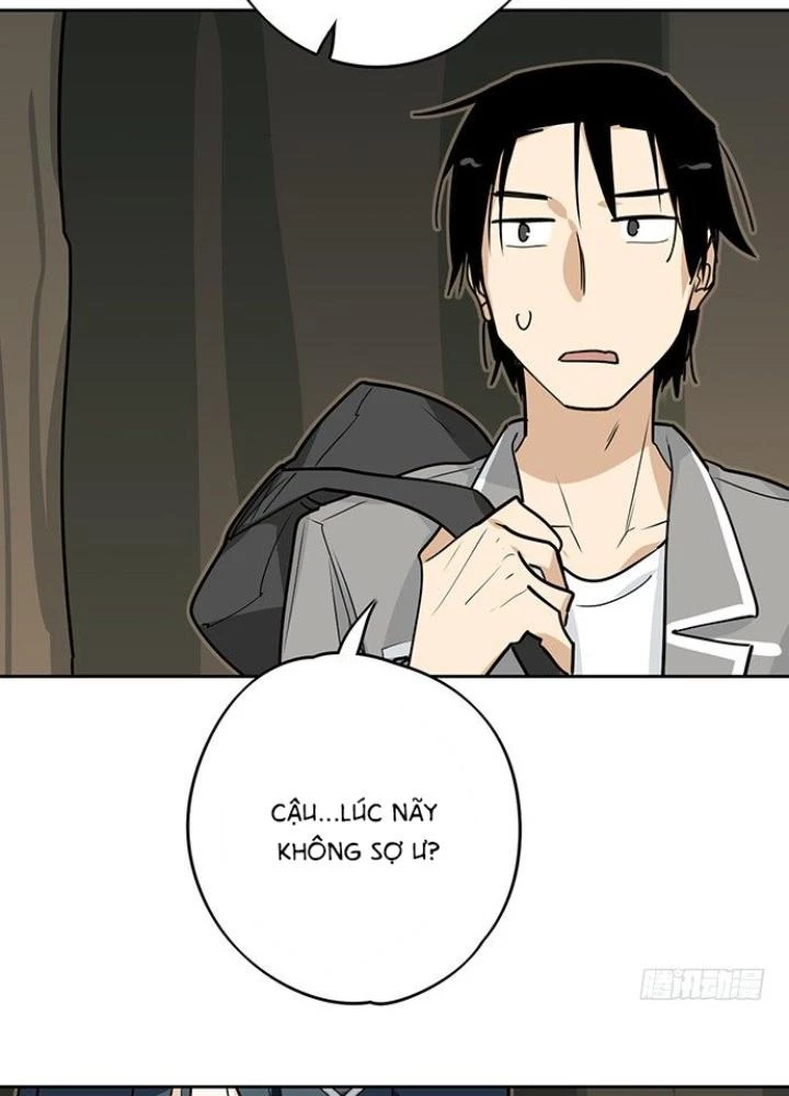 Bạn Gái Phản Diện Của Ta Chapter 12 - 57