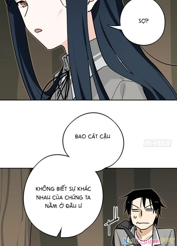Bạn Gái Phản Diện Của Ta Chapter 12 - 59
