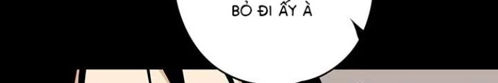 Bạn Gái Phản Diện Của Ta Chapter 12 - 64