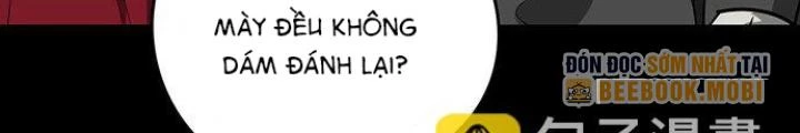 Bạn Gái Phản Diện Của Ta Chapter 12 - 66