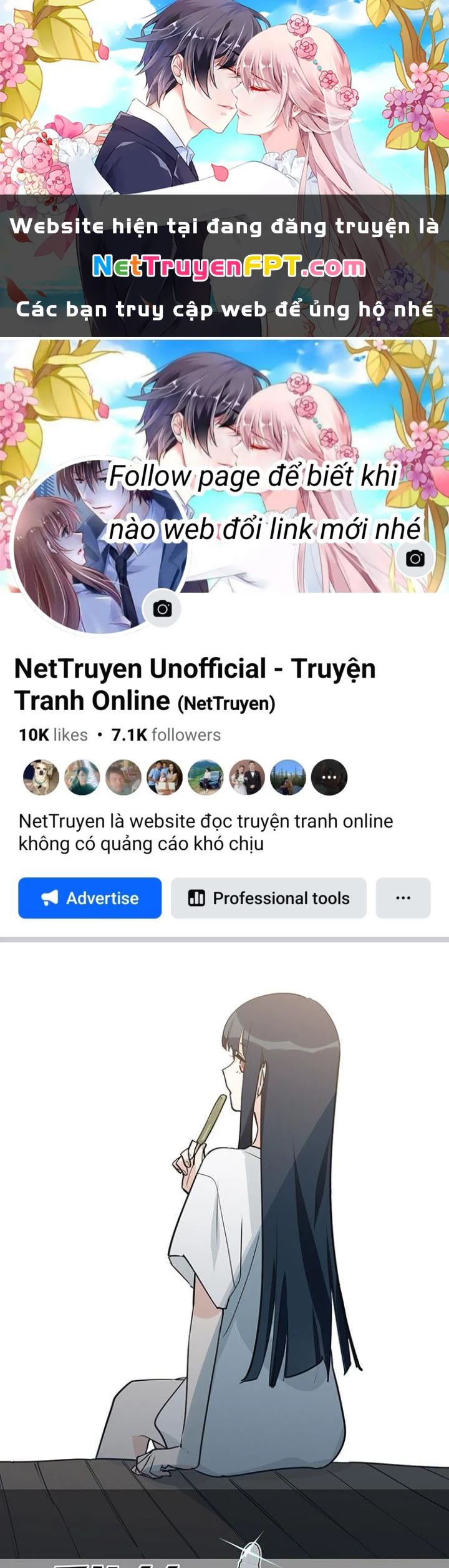 Bạn Gái Phản Diện Của Ta Chapter 15 - 1