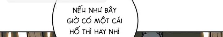 Bạn Gái Phản Diện Của Ta Chapter 15 - 18