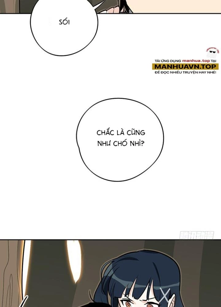 Bạn Gái Phản Diện Của Ta Chapter 15 - 23