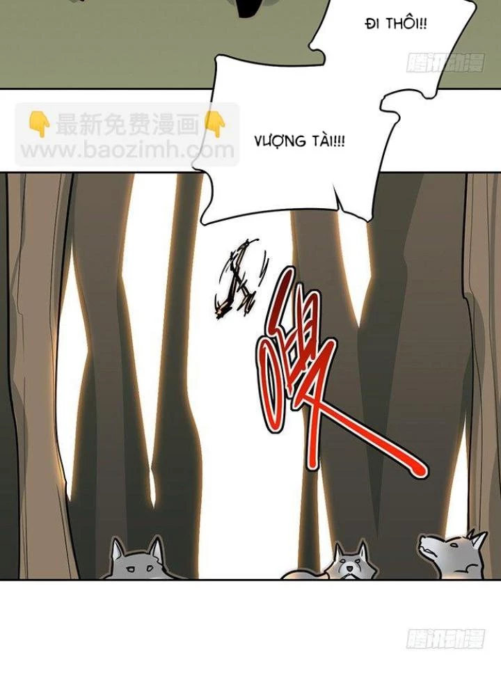 Bạn Gái Phản Diện Của Ta Chapter 15 - 27