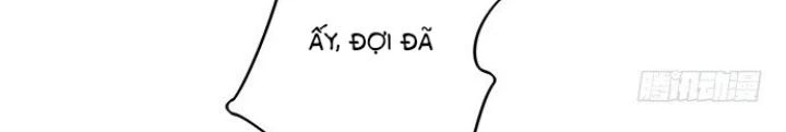 Bạn Gái Phản Diện Của Ta Chapter 15 - 40
