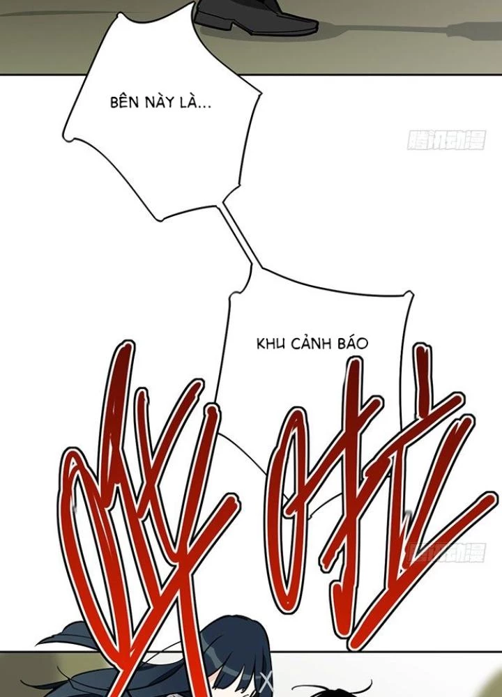 Bạn Gái Phản Diện Của Ta Chapter 15 - 43