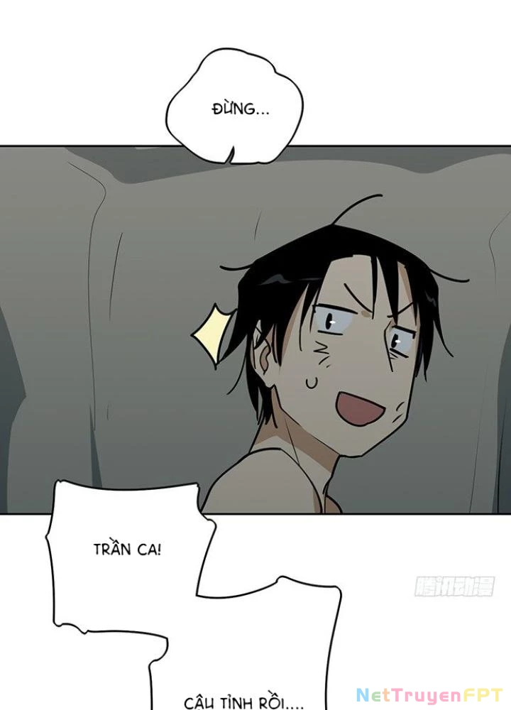 Bạn Gái Phản Diện Của Ta Chapter 15 - 51