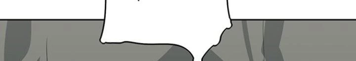 Bạn Gái Phản Diện Của Ta Chapter 15 - 52