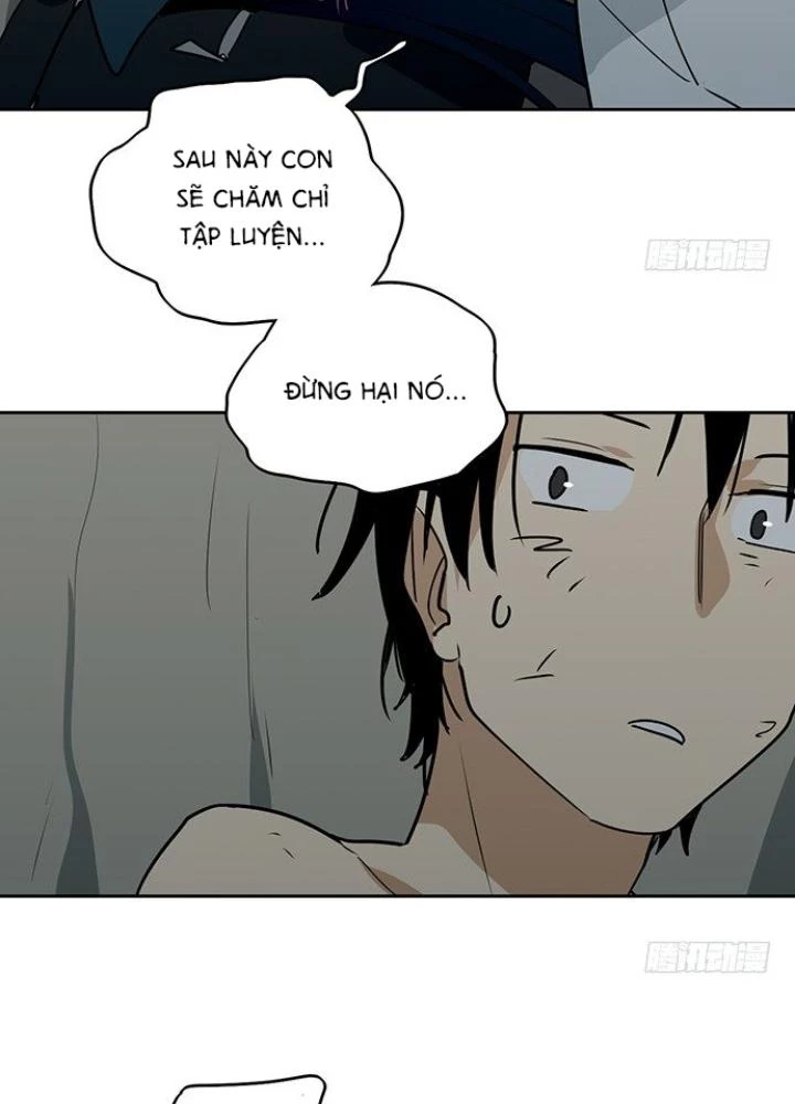 Bạn Gái Phản Diện Của Ta Chapter 15 - 55