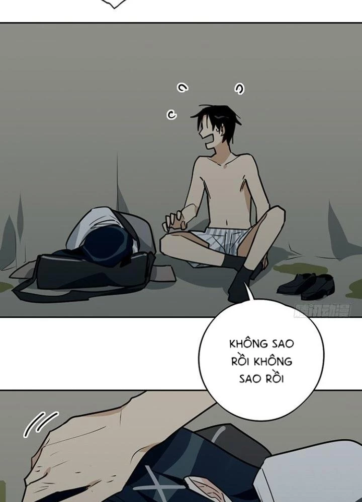 Bạn Gái Phản Diện Của Ta Chapter 15 - 57