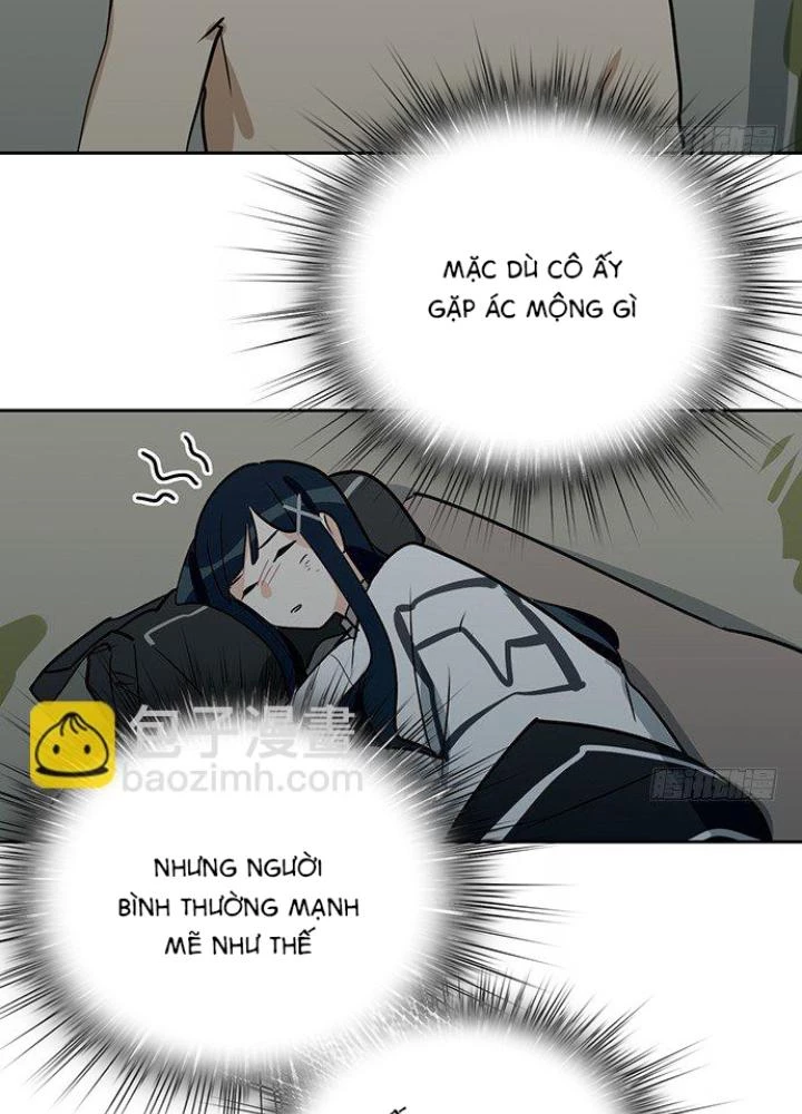 Bạn Gái Phản Diện Của Ta Chapter 15 - 61