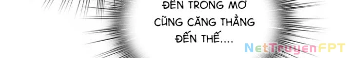 Bạn Gái Phản Diện Của Ta Chapter 15 - 62