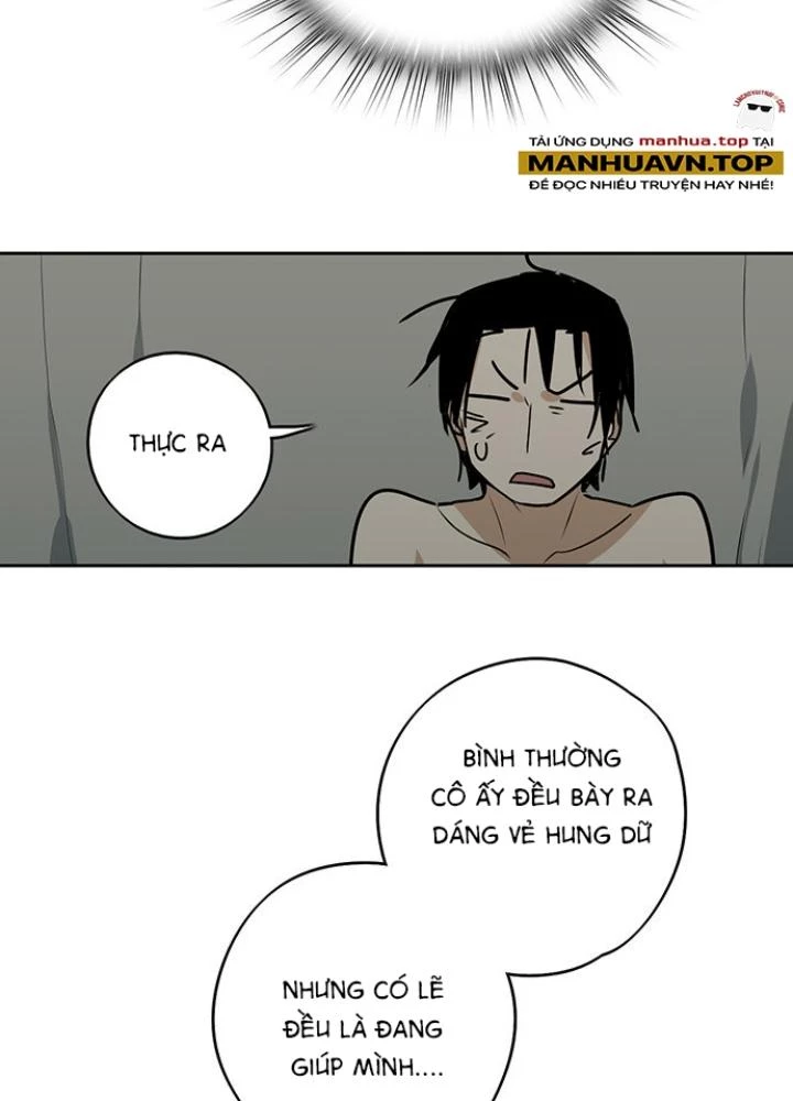 Bạn Gái Phản Diện Của Ta Chapter 15 - 63