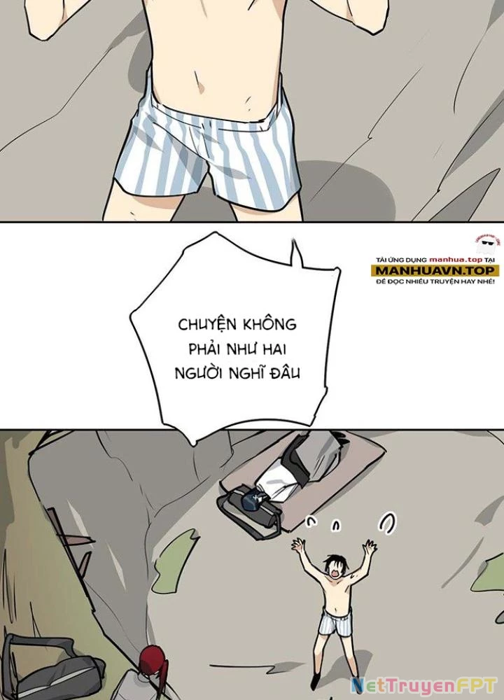 Bạn Gái Phản Diện Của Ta Chapter 17 - 5