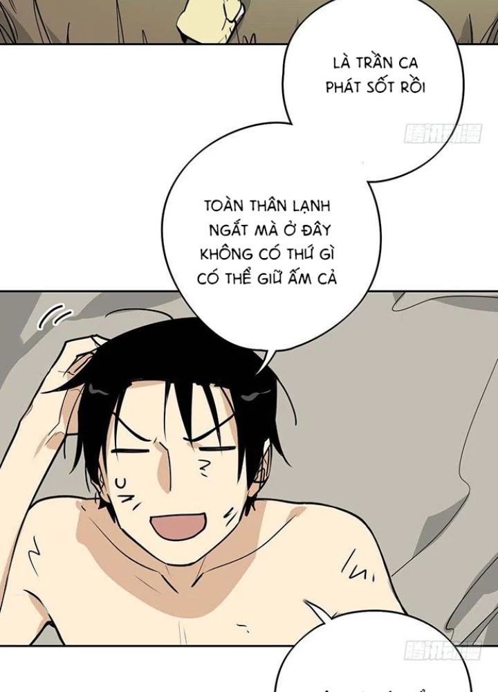 Bạn Gái Phản Diện Của Ta Chapter 17 - 7
