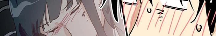 Bạn Gái Phản Diện Của Ta Chapter 17 - 18