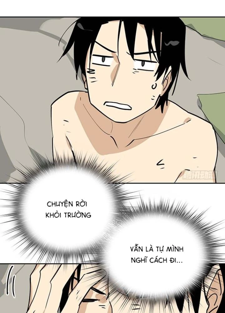 Bạn Gái Phản Diện Của Ta Chapter 17 - 33