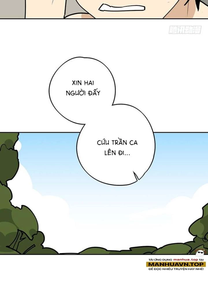 Bạn Gái Phản Diện Của Ta Chapter 17 - 35