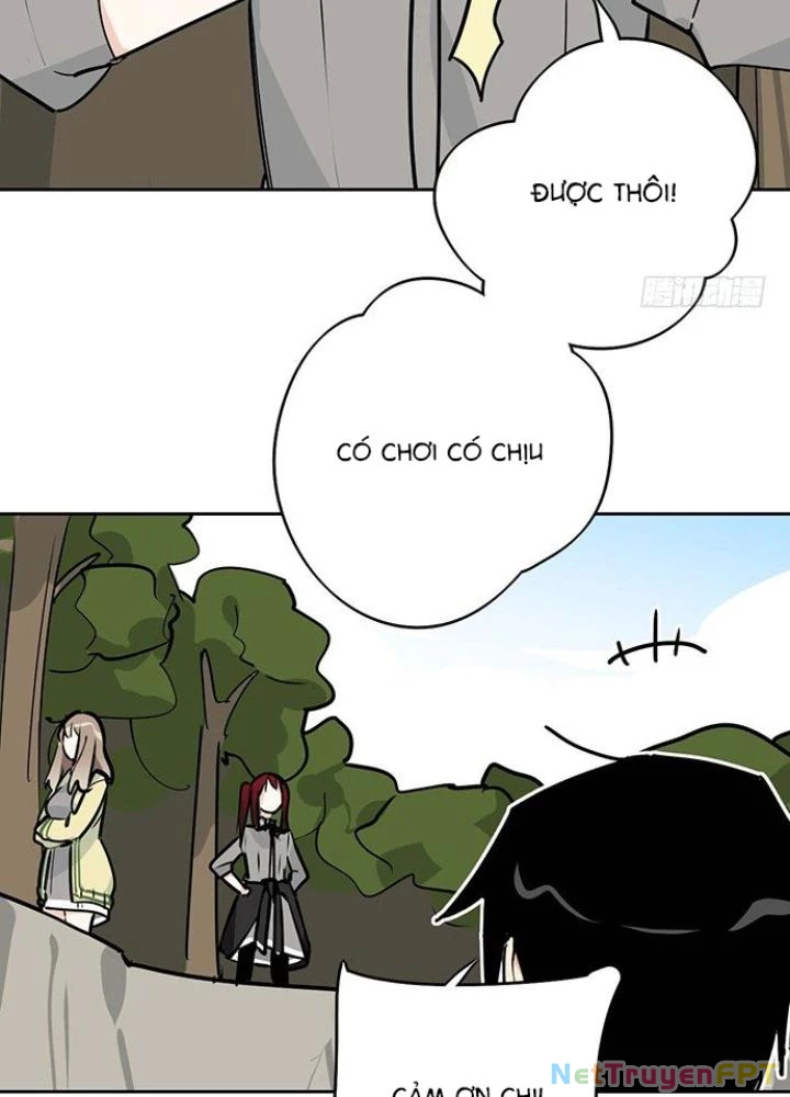 Bạn Gái Phản Diện Của Ta Chapter 17 - 39
