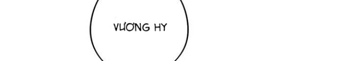 Bạn Gái Phản Diện Của Ta Chapter 17 - 46