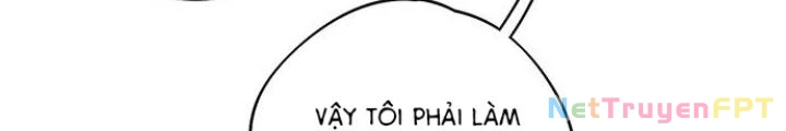 Bạn Gái Phản Diện Của Ta Chapter 17 - 50