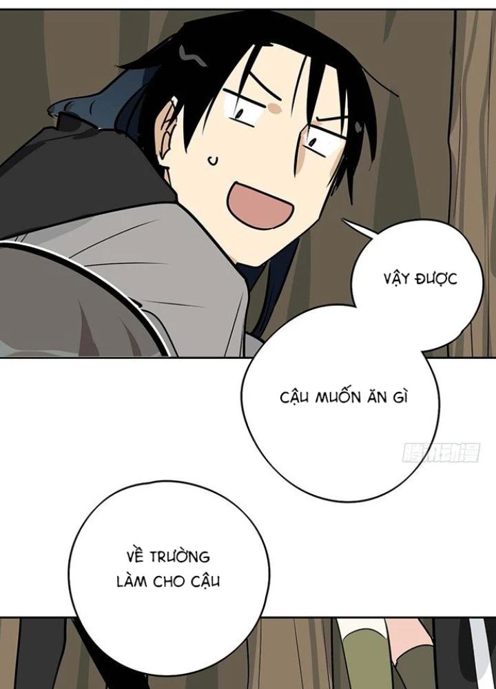 Bạn Gái Phản Diện Của Ta Chapter 17 - 55