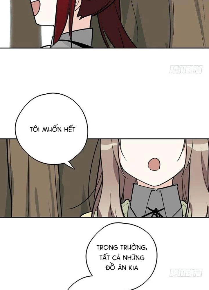Bạn Gái Phản Diện Của Ta Chapter 17 - 59