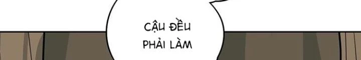 Bạn Gái Phản Diện Của Ta Chapter 17 - 60