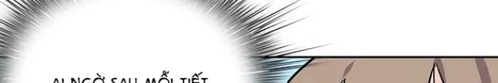 Bạn Gái Phản Diện Của Ta Chapter 18 - 8